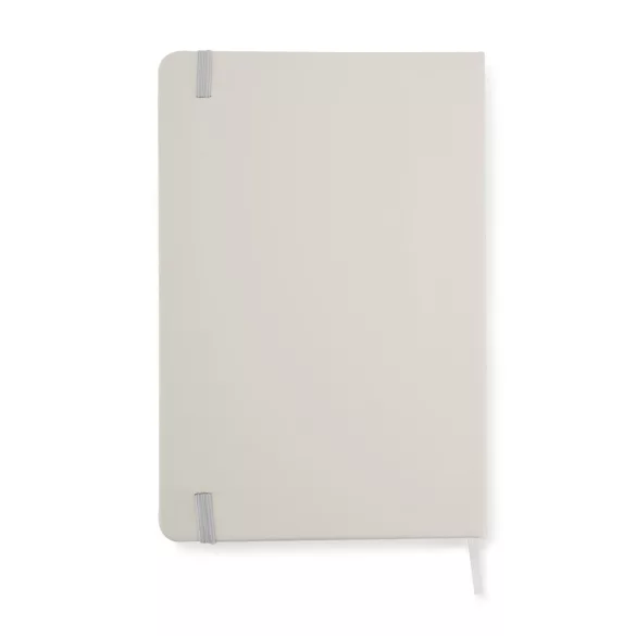 18222-01-Notebook-VITAL-A5