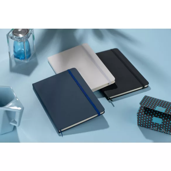 18222-01-Notebook-VITAL-A5