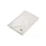 18222-01-Notebook-VITAL-A5
