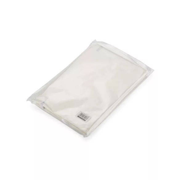 18222-01-Notebook-VITAL-A5