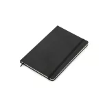 18222-02-Notebook-VITAL-A5