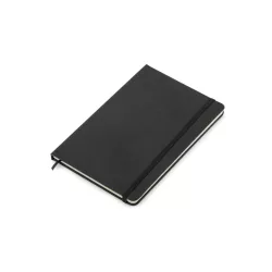 18222-02-Notebook-VITAL-A5