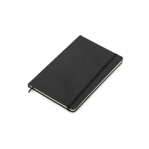 18222-02-Notebook-VITAL-A5