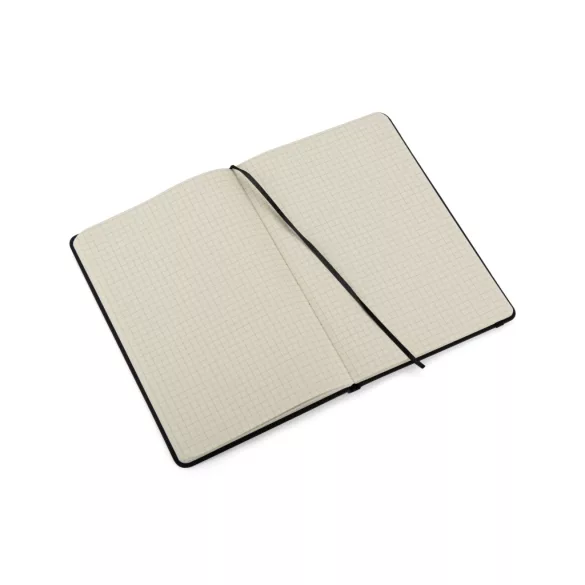 18222-02-Notebook-VITAL-A5