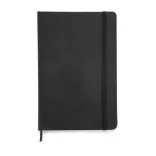 18222-02-Notebook-VITAL-A5