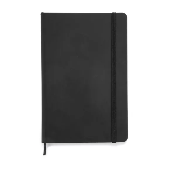 18222-02-Notebook-VITAL-A5