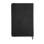 18222-02-Notebook-VITAL-A5