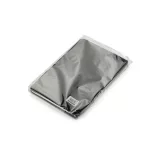 18222-02-Notebook-VITAL-A5