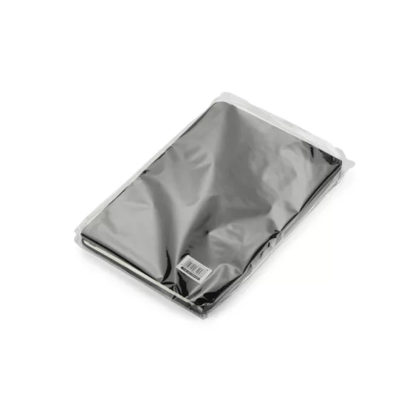 18222-02-Notebook-VITAL-A5