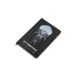 18222-02-Notebook-VITAL-A5
