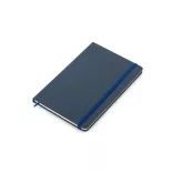 18222-03-Notebook-VITAL-A5