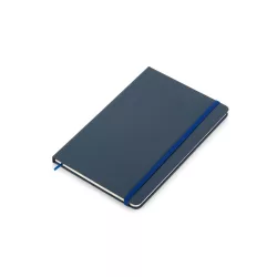18222-03-Notebook-VITAL-A5