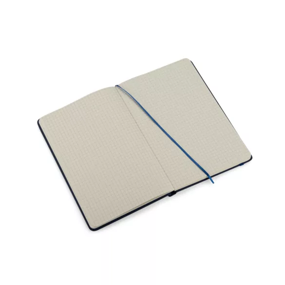 18222-03-Notebook-VITAL-A5