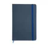 18222-03-Notebook-VITAL-A5