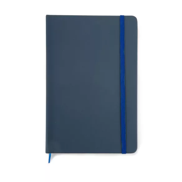 18222-03-Notebook-VITAL-A5