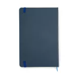 18222-03-Notebook-VITAL-A5