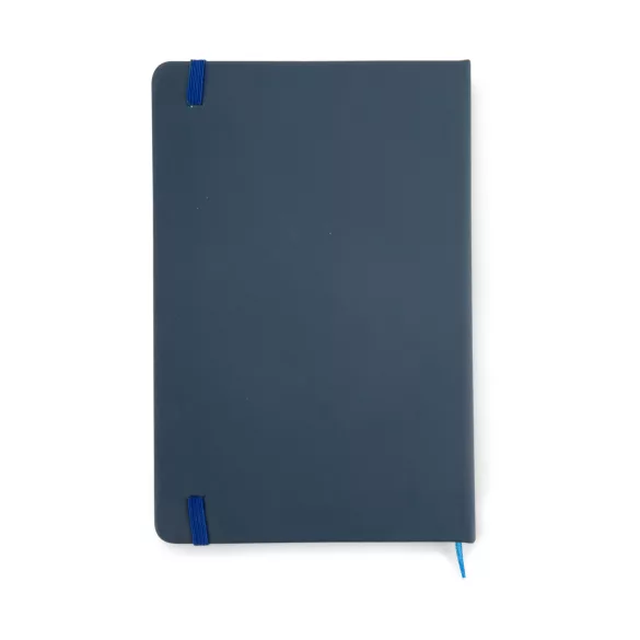 18222-03-Notebook-VITAL-A5