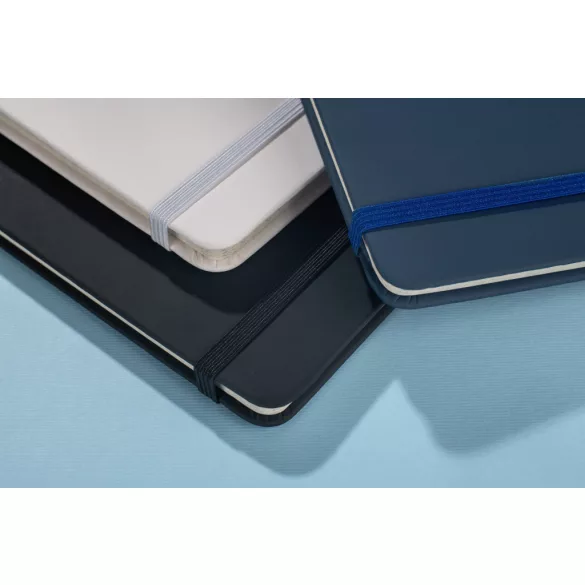 18222-03-Notebook-VITAL-A5