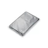 18222-03-Notebook-VITAL-A5