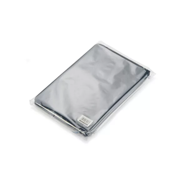 18222-03-Notebook-VITAL-A5