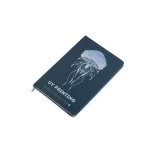 18222-03-Notebook-VITAL-A5