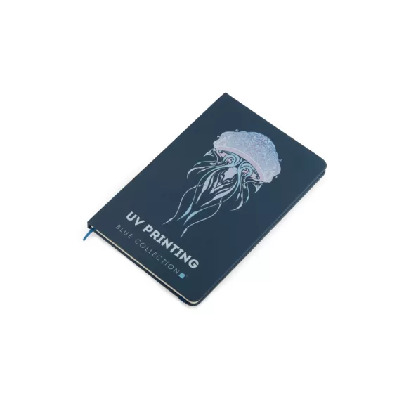 18222-03-Notebook-VITAL-A5