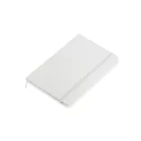 18225-01-Notebook-rVITAL-A5