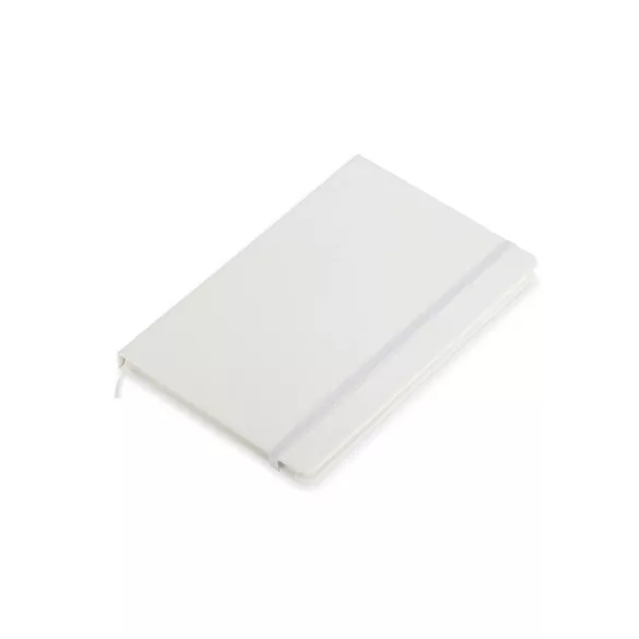 18225-01-Notebook-rVITAL-A5