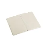 18225-01-Notebook-rVITAL-A5