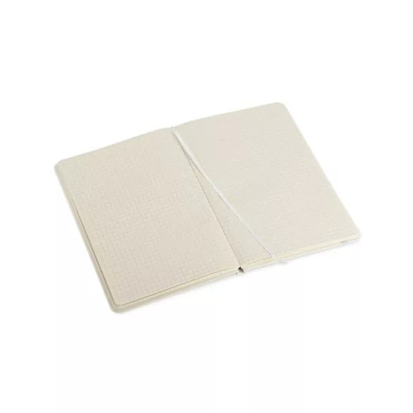18225-01-Notebook-rVITAL-A5