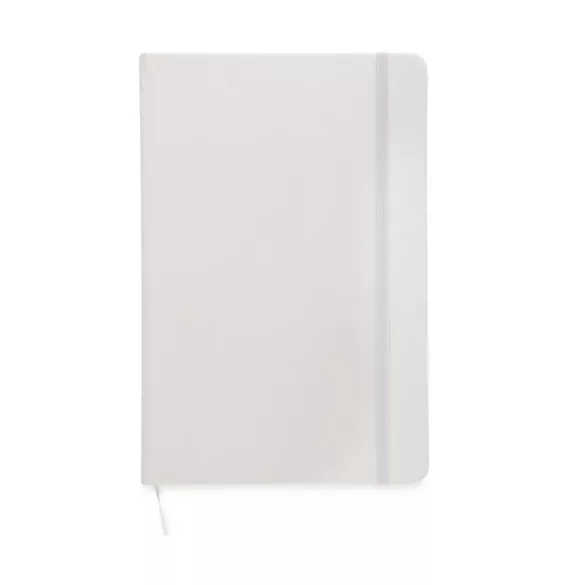 18225-01-Notebook-rVITAL-A5