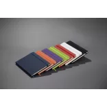 18225-01-Notebook-rVITAL-A5