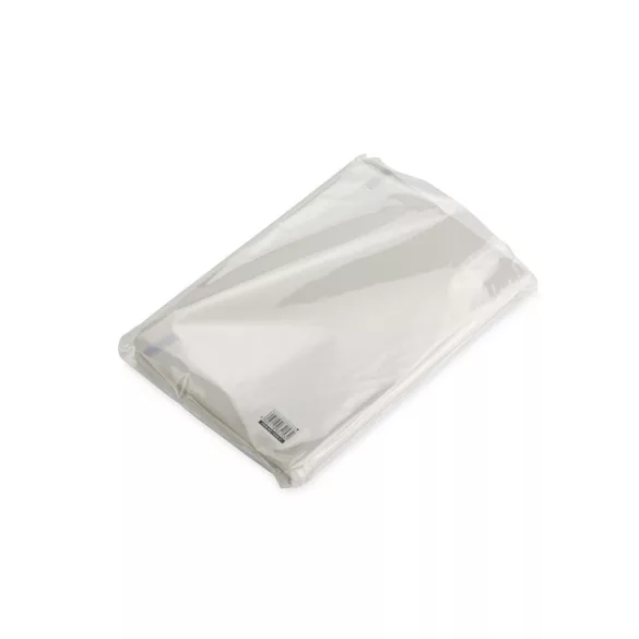 18225-01-Notebook-rVITAL-A5