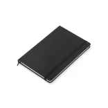 18225-02-Notebook-rVITAL-A5