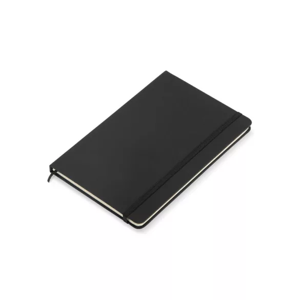 18225-02-Notebook-rVITAL-A5
