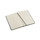 18225-02-Notebook-rVITAL-A5