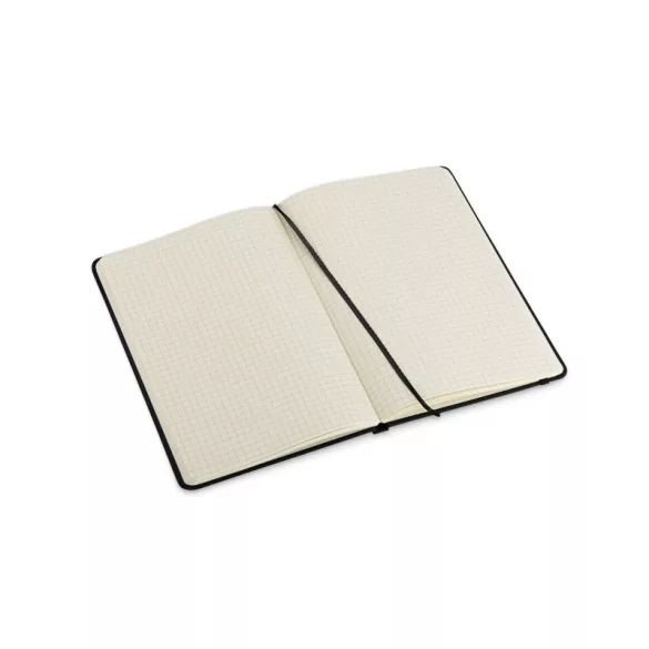 18225-02-Notebook-rVITAL-A5
