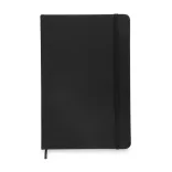 18225-02-Notebook-rVITAL-A5
