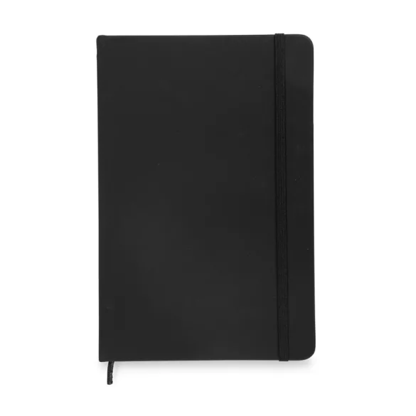 18225-02-Notebook-rVITAL-A5