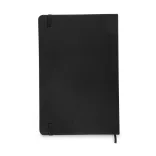 18225-02-Notebook-rVITAL-A5