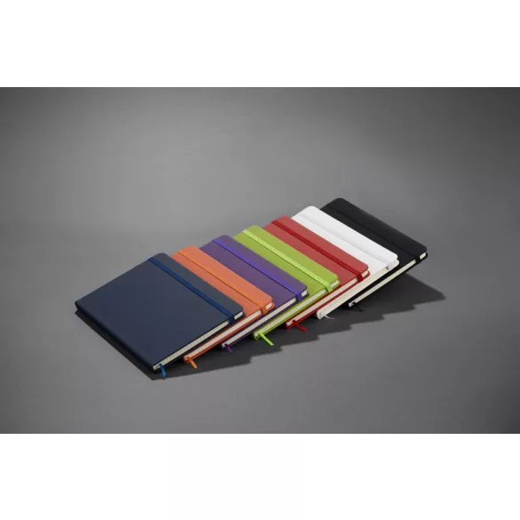 18225-02-Notebook-rVITAL-A5