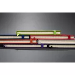 18225-02-Notebook-rVITAL-A5