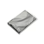 18225-02-Notebook-rVITAL-A5