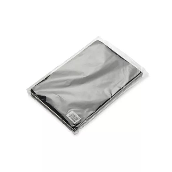18225-02-Notebook-rVITAL-A5