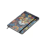 18225-02-Notebook-rVITAL-A5