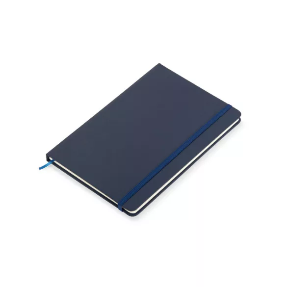18225-03-Notebook-rVITAL-A5