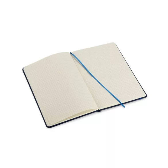 18225-03-Notebook-rVITAL-A5