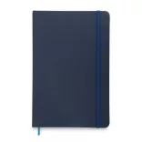 18225-03-Notebook-rVITAL-A5