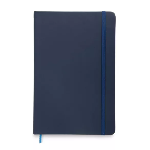 18225-03-Notebook-rVITAL-A5