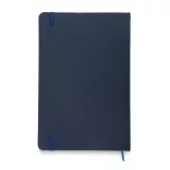 18225-03-Notebook-rVITAL-A5